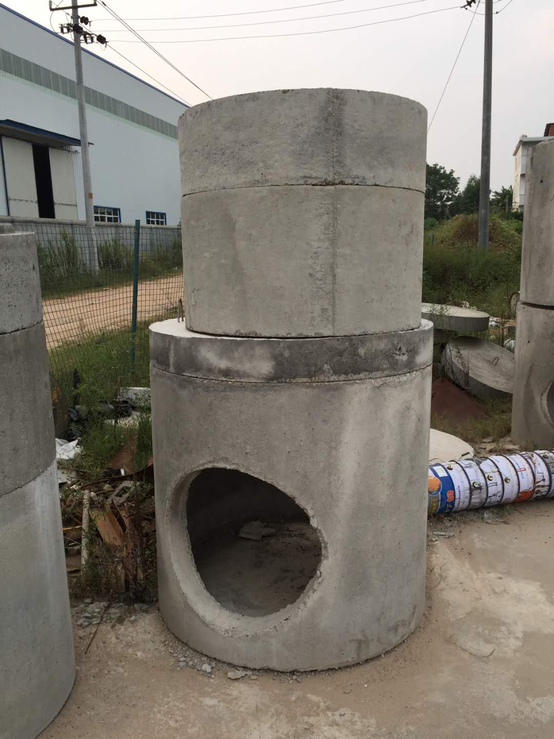 圣诞节苹果图片